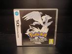 Pokemon Black CIB Nintendo DS, 1 speler, Ophalen of Verzenden, Zo goed als nieuw, Role Playing Game (Rpg)