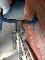 Union racefiets, Fietsen en Brommers, Fietsen | Oldtimers, Ophalen