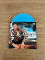 Jody Bernal oh Bambolero, 2 t/m 5 singles, Ophalen of Verzenden, Zo goed als nieuw, Pop