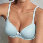 Te koop 30% korting Anita padded bh Caroline (5663) in mint, Kleding | Dames, Ondergoed en Lingerie, Groen, BH, Verzenden, Rosa Faia