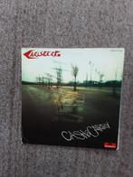 vinyl lp Carlsberg cash&carry, Ophalen of Verzenden, Gebruikt, 12 inch, Poprock