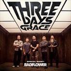 2 tickets Düsseldorf three days grace, Tickets en Kaartjes, Twee personen, December, Hard Rock of Metal