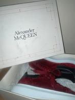 Alexander McQueen, Kleding | Dames, Alexander McQueen, Zo goed als nieuw, Sneakers of Gympen, Ophalen