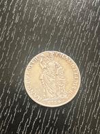 1 gulden 1764, Ophalen of Verzenden