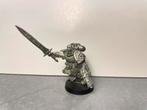 Space Marine metal firstborn Deathwatch conversion, Ophalen of Verzenden, Gebruikt, Warhammer 40000, Figuurtje(s)