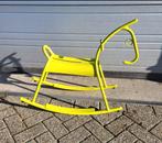 2x nieuwe fermob hobbelpaard adada prijs per stuk, Ophalen, Nieuw