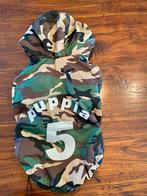 Hondenjasje, Dieren en Toebehoren, Ophalen of Verzenden, Nieuw, Hondenjas