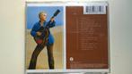Melissa Etheridge - Greatest Hits The Road Less Traveled, Ophalen of Verzenden, Zo goed als nieuw, Poprock