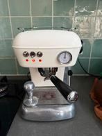 Ascaso Dream Espressomachine -, Gebruikt, Espresso apparaat, Gemalen koffie, Ophalen of Verzenden