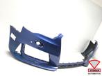 Audi RS3 A3 8V RS3 SB Voorbumper Bumper 4xPDC KLS Origineel!, Auto-onderdelen, Carrosserie en Plaatwerk, Gebruikt, Voor, Bumper