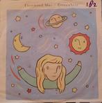 Fleetwood Mac Single., Gebruikt, Verzenden, 7 inch, Single