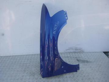 AUDI A6 C6 RS6 2004-2011 Spatbord  RECHTS Zijscherm beschikbaar voor biedingen