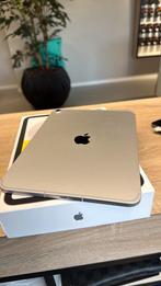 Apple iPad 2025 11 WiFi + 5G 128GB incl. 2 jaar garantie, Computers en Software, Apple iPads, Apple iPad, 11 inch, Nieuw, Ophalen of Verzenden