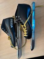 Viking Nooren mt 36 zgan!, Sport en Fitness, Schaatsen, Ophalen of Verzenden, Zo goed als nieuw, Noren, Viking