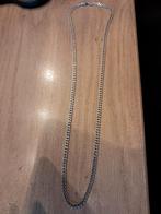Zilveren 925 ketting 11.15 gram, Ophalen of Verzenden, Zilver, Zilver