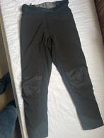 Magna Dames Motorbroek Maat M - Zo Goed Als Nieuw!, Ophalen of Verzenden, Tweedehands, Dames, Broek | textiel