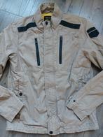 B-keus Nieuwe PME Legend jas maat L, Kleding | Heren, Ophalen of Verzenden, Nieuw, Maat 52/54 (L), Pme Legend