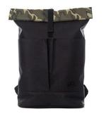Nieuwe SPIRAL BAGS backpack CAMO JUNGLE TOP 15L, Ophalen of Verzenden, Nieuw, Overige merken