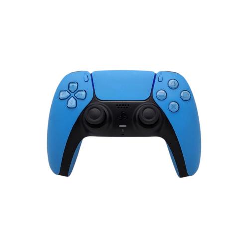 Sony PS5 Dualsense Draadloze controller Starlight blue | Net, Spelcomputers en Games, Spelcomputers | Sony PlayStation 1, Nieuw