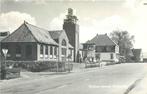 (378-361-041) Heiligerlee Klokkengieterij, Verzamelen, Ophalen of Verzenden, Groningen