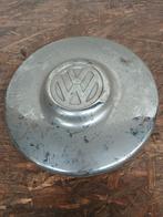 VW wieldop 25 cm Volkswagen, Auto diversen, Wieldoppen, Gebruikt, Volkswagen.de, Wolfsburg, Germany, Ophalen of Verzenden