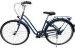 Damesfiets Elops 28"/45cm/6ver - Garantie/Levering, Overige merken, 9713 Bv Groningen, Gebruikt, 56 cm of meer