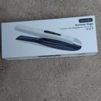 Ik zal verkopen, Ophalen of Verzenden