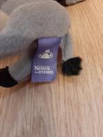 Shrek ezel knuffeltje 14 cm hoog, Kinderen en Baby's, Ophalen of Verzenden