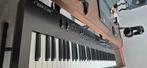 Nektar Impact LX88+ midi keyboard, Muziek en Instrumenten, Midi-apparatuur, Ophalen, Zo goed als nieuw
