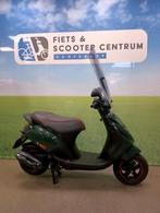 piaggio zip sp e4 2020, Ophalen, Maximaal 45 km/u, Zip, 49 cc