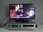 Grundig Video 2000 2x4 ,heb je nog oude banden, Ophalen, Gebruikt, Video 2000-speler of -recorder
