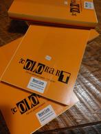 Blok papier om kaarten te maken, Hobby en Vrije tijd, Ophalen of Verzenden, Nieuw, Overige thema's