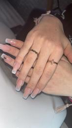 Nagels, 33 - 40 uur, Overige niveaus, Vanaf 10 jaar, Overige vormen