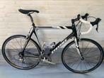 Stevens SCF2, Overige merken, 28 inch, Gebruikt, Carbon