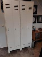 Opbergkast, Huis en Inrichting, Ophalen, Gebruikt