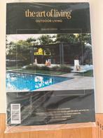The art of living outdoor special 2025, Ophalen of Verzenden, Zo goed als nieuw