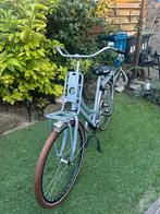 Cortina Damesfiets met Versnellingen, Overige merken, Versnellingen, Ophalen of Verzenden, 53 tot 56 cm