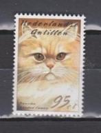 KG26 Antillen 24, Postzegels en Munten, Postzegels | Nederlandse Antillen en Aruba, Ophalen