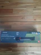 Parkside Zwenksproeier - Nieuw in doos!, Ophalen of Verzenden