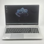 HP ProBook 450 G9 i5-1235U 16GB 512GB Laptop Zilver | Nette
