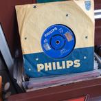 Anneke gronloh  - paradiso, Cd's en Dvd's, Vinyl | Nederlandstalig, Ophalen of Verzenden, Zo goed als nieuw, Overige formaten