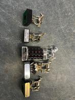 Paardensport Bekers - Wedstrijd Trofeeën, Ophalen of Verzenden, Gebruikt