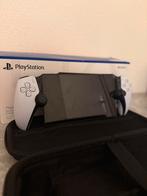 Sony Playstation Portal Remote Player, Spelcomputers en Games, Spelcomputers | Sony PlayStation 5, Ophalen of Verzenden, Nieuw