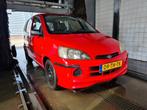 Daihatsu YRV 2006 met 92.000km, Ophalen of Verzenden, Gebruikt, Daihatsu