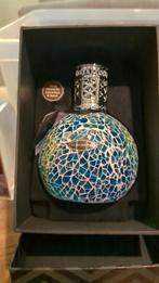 Geurbranders Ashley & Burwood, Overige kleuren, Nieuw, Ophalen of Verzenden, Glas