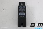 Regelapparaat gloeibougies VW Caddy 2K 038907281D, Auto-onderdelen, Gebruikt
