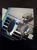 07 - Magnetic Car Phone Stand voor mobiele telefoon, Ophalen of Verzenden, Nieuw, Auto