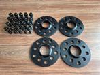 Cobra Suspension 10mm spoorverbreders, Ophalen of Verzenden, Gebruikt