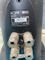 KEF iQ70 Luidspreker - SP3645, Ophalen of Verzenden, Gebruikt, (Schotel)antenne-accessoires, Overige merken