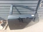 opel insignia 5drs, Ophalen, Opel, Deur